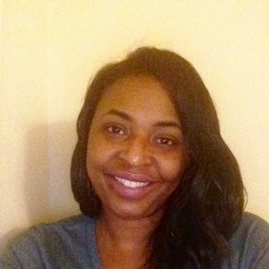 Meet your Posher, Lanea